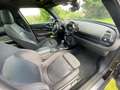 MINI One Clubman Clubman One BVA7 Edition Kensington / 2e Main Noir - thumbnail 5