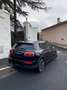 MINI One Clubman Clubman One BVA7 Edition Kensington / 2e Main Noir - thumbnail 1