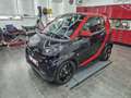 smart forTwo Coupé 1.0 71ch mhd Sharpred Softouch - thumbnail 1