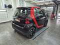 smart forTwo Coupé 1.0 71ch mhd Sharpred Softouch - thumbnail 5
