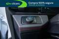 Ford Puma 1.0 EcoBoost MHEV ST-Line 125 Blanco - thumbnail 25