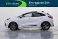 Ford Puma 1.0 EcoBoost MHEV ST-Line 125 Blanco - thumbnail 8