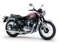 Kawasaki W 800 2024 *4 Jahre Garantie* Rot - thumbnail 1