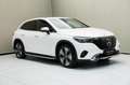 Mercedes-Benz EQE SUV EQE 350 4MATIC SUV Österreich-Edition W-Paket Wit - thumbnail 2