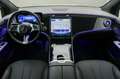 Mercedes-Benz EQE SUV EQE 350 4MATIC SUV Österreich-Edition W-Paket Wit - thumbnail 7