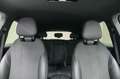Mercedes-Benz EQE SUV EQE 350 4MATIC SUV Österreich-Edition W-Paket Wit - thumbnail 10
