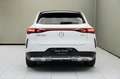 Mercedes-Benz EQE SUV EQE 350 4MATIC SUV Österreich-Edition W-Paket Wit - thumbnail 14