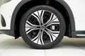 Mercedes-Benz EQE SUV EQE 350 4MATIC SUV Österreich-Edition W-Paket Wit - thumbnail 4