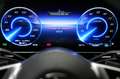 Mercedes-Benz EQE SUV EQE 350 4MATIC SUV Österreich-Edition W-Paket Wit - thumbnail 5