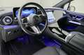 Mercedes-Benz EQE SUV EQE 350 4MATIC SUV Österreich-Edition W-Paket Wit - thumbnail 6