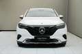 Mercedes-Benz EQE SUV EQE 350 4MATIC SUV Österreich-Edition W-Paket Wit - thumbnail 3