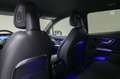 Mercedes-Benz EQE SUV EQE 350 4MATIC SUV Österreich-Edition W-Paket Wit - thumbnail 11