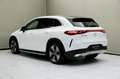 Mercedes-Benz EQE SUV EQE 350 4MATIC SUV Österreich-Edition W-Paket Wit - thumbnail 13