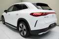 Mercedes-Benz EQE SUV EQE 350 4MATIC SUV Österreich-Edition W-Paket Wit - thumbnail 16