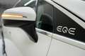 Mercedes-Benz EQE SUV EQE 350 4MATIC SUV Österreich-Edition W-Paket Wit - thumbnail 12