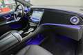 Mercedes-Benz EQE SUV EQE 350 4MATIC SUV Österreich-Edition W-Paket Wit - thumbnail 8