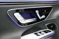 Mercedes-Benz EQE SUV EQE 350 4MATIC SUV Österreich-Edition W-Paket Wit - thumbnail 9
