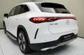 Mercedes-Benz EQE SUV EQE 350 4MATIC SUV Österreich-Edition W-Paket Wit - thumbnail 15