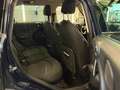 MINI One D Countryman bj. 2015 Open dak 169000km Euro 6 - thumbnail 14