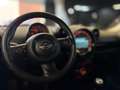 MINI One D Countryman bj. 2015 Open dak 169000km Euro 6 - thumbnail 4