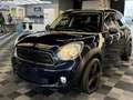 MINI One D Countryman bj. 2015 Open dak 169000km Euro 6 - thumbnail 3