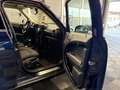MINI One D Countryman bj. 2015 Open dak 169000km Euro 6 - thumbnail 9