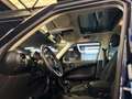 MINI One D Countryman bj. 2015 Open dak 169000km Euro 6 - thumbnail 6