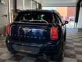 MINI One D Countryman bj. 2015 Open dak 169000km Euro 6 - thumbnail 10