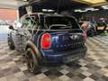 MINI One D Countryman bj. 2015 Open dak 169000km Euro 6 - thumbnail 11
