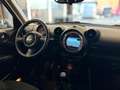 MINI One D Countryman bj. 2015 Open dak 169000km Euro 6 - thumbnail 12