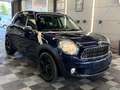 MINI One D Countryman bj. 2015 Open dak 169000km Euro 6 - thumbnail 1