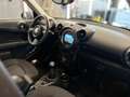 MINI One D Countryman bj. 2015 Open dak 169000km Euro 6 - thumbnail 7