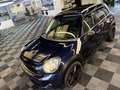 MINI One D Countryman bj. 2015 Open dak 169000km Euro 6 - thumbnail 16