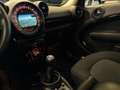 MINI One D Countryman bj. 2015 Open dak 169000km Euro 6 - thumbnail 17