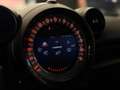 MINI One D Countryman bj. 2015 Open dak 169000km Euro 6 - thumbnail 19