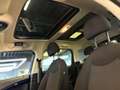 MINI One D Countryman bj. 2015 Open dak 169000km Euro 6 - thumbnail 8