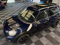 MINI One D Countryman bj. 2015 Open dak 169000km Euro 6 - thumbnail 18