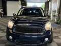 MINI One D Countryman bj. 2015 Open dak 169000km Euro 6 - thumbnail 2