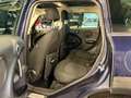 MINI One D Countryman bj. 2015 Open dak 169000km Euro 6 - thumbnail 15