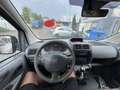Peugeot Expert L1H1, EURO5, KEINE PAPIERE! Klima A/C, fahrbereit Weiß - thumbnail 16