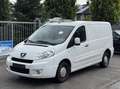 Peugeot Expert L1H1, EURO5, KEINE PAPIERE! Klima A/C, fahrbereit Blanc - thumbnail 1