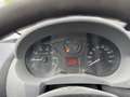 Peugeot Expert L1H1, EURO5, KEINE PAPIERE! Klima A/C, fahrbereit Blanc - thumbnail 15