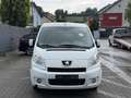 Peugeot Expert L1H1, EURO5, KEINE PAPIERE! Klima A/C, fahrbereit Blanc - thumbnail 2
