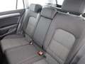 Volkswagen Passat Variant 2.0 TDI Business Aut MATRIX RADAR Grau - thumbnail 23