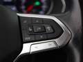 Volkswagen Passat Variant 2.0 TDI Business Aut MATRIX RADAR Grau - thumbnail 18