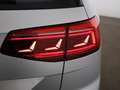 Volkswagen Passat Variant 2.0 TDI Business Aut MATRIX RADAR Grau - thumbnail 9