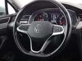 Volkswagen Passat Variant 2.0 TDI Business Aut MATRIX RADAR Grau - thumbnail 12