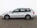 Volkswagen Passat Variant 2.0 TDI Business Aut MATRIX RADAR Grau - thumbnail 6