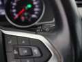 Volkswagen Passat Variant 2.0 TDI Business Aut MATRIX RADAR Grau - thumbnail 19