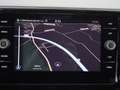 Volkswagen Passat Variant 2.0 TDI Business Aut MATRIX RADAR Grau - thumbnail 15